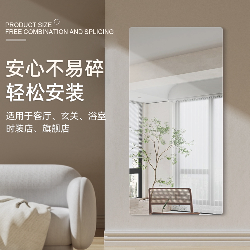 1720398104251419.jpg 主图03.jpg