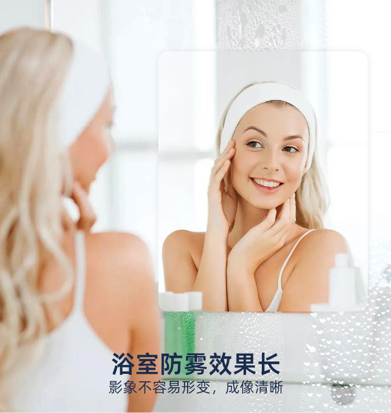 1720773982303565.jpg 详情_02.jpg