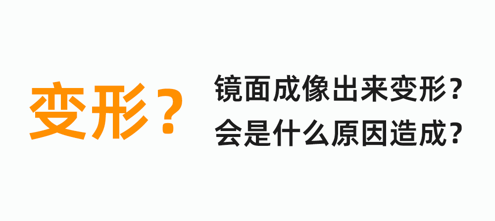 1721637740844052.jpg 图片.jpg